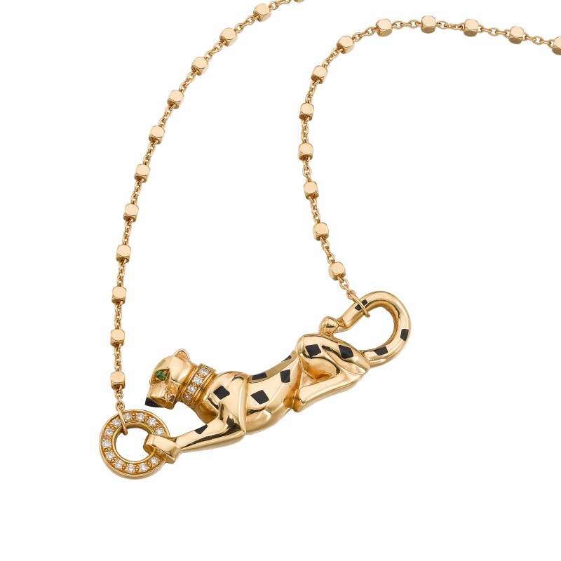 Cover image 0