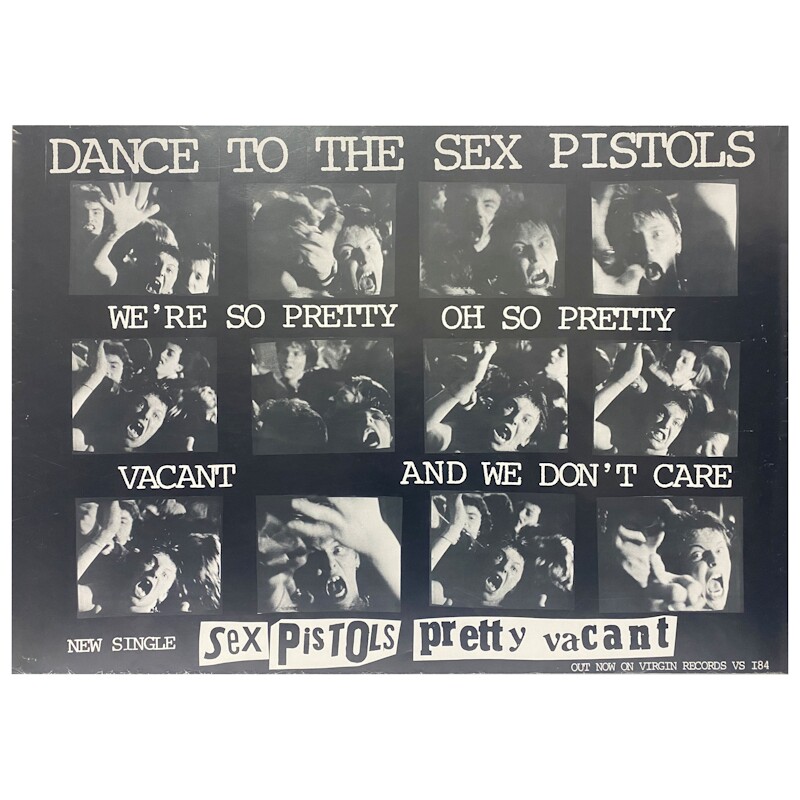 Cover image 0