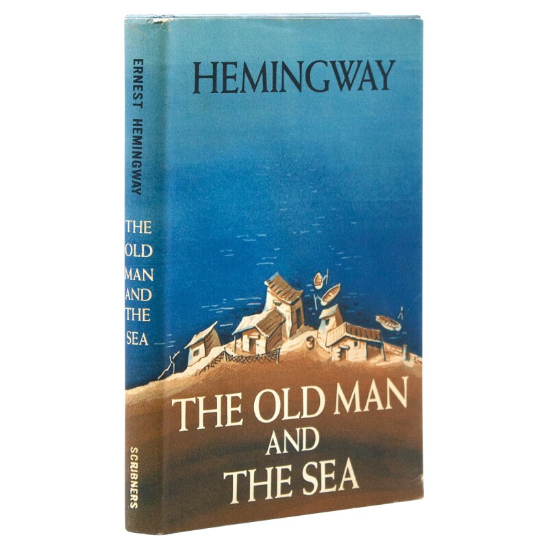 Cover image 0