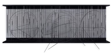 View full screen - View 1 of Lot 47. Petite Hélène.