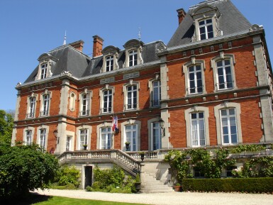 View full screen - View 1 of Lot 256. Pol Roger, Extra Dry 1988 (4 BT).