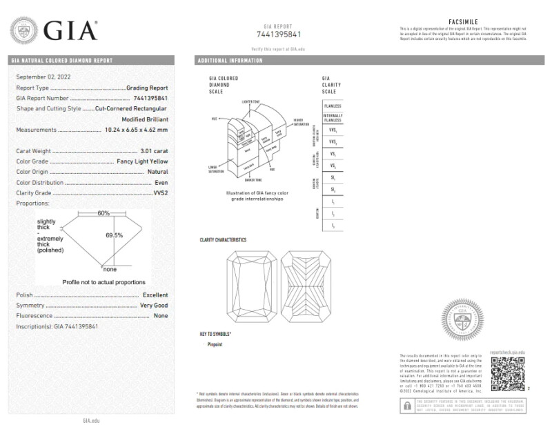 Cover image 0