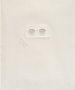 The Critic Sees, from Ten from Leo Castelli (ULAE 39)