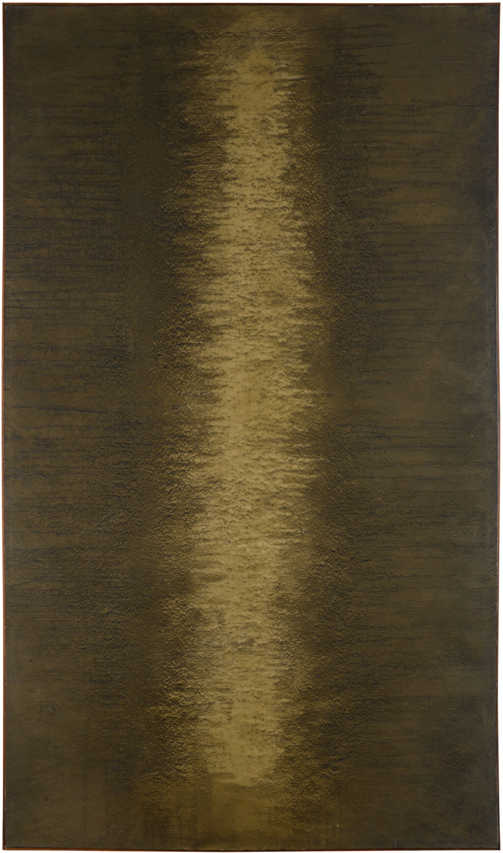 View full screen - View 1 of Lot 24. Untitled.