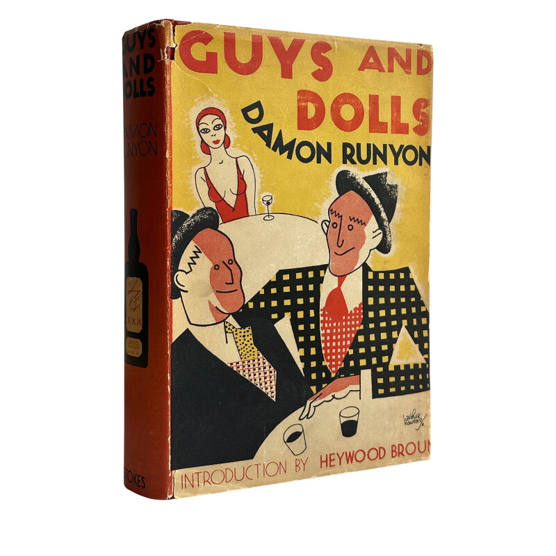 Cover image 0