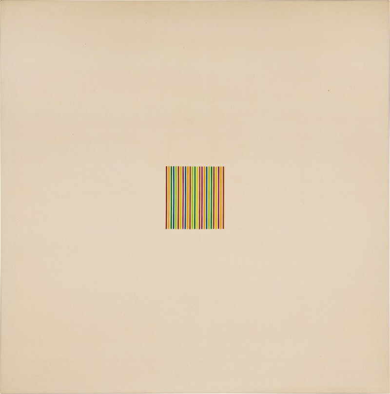Cover image 0