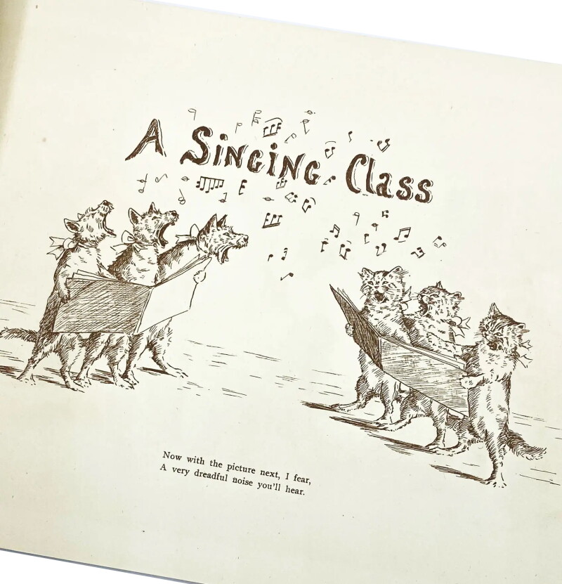Cover image 0