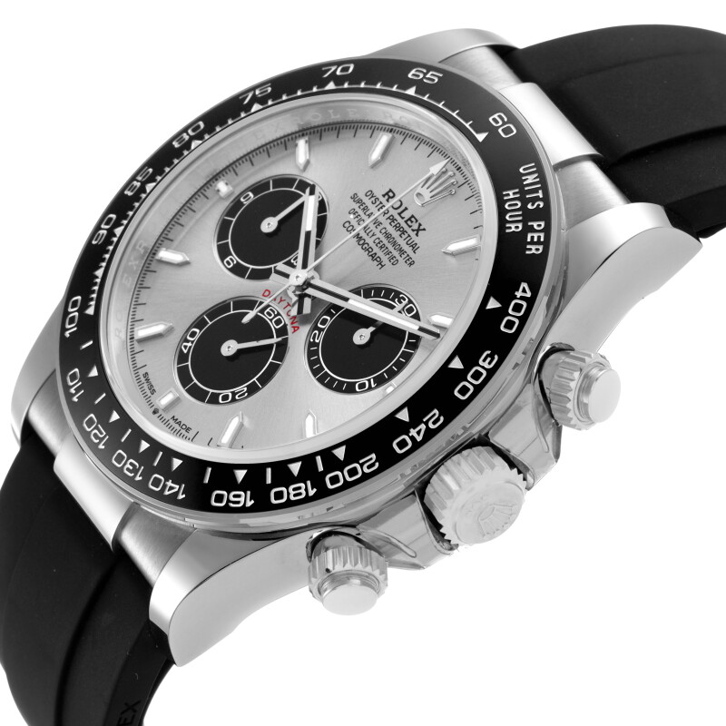 Cover image 0