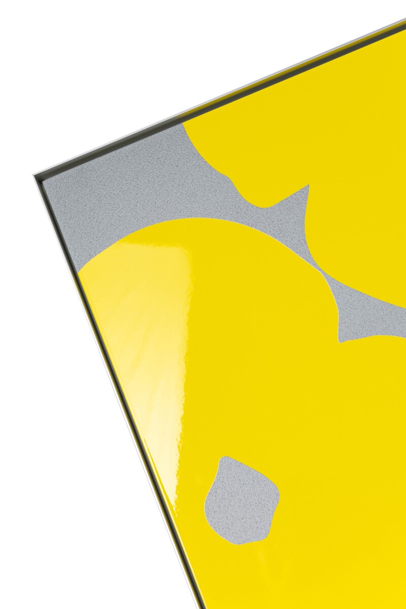 Cover image 0