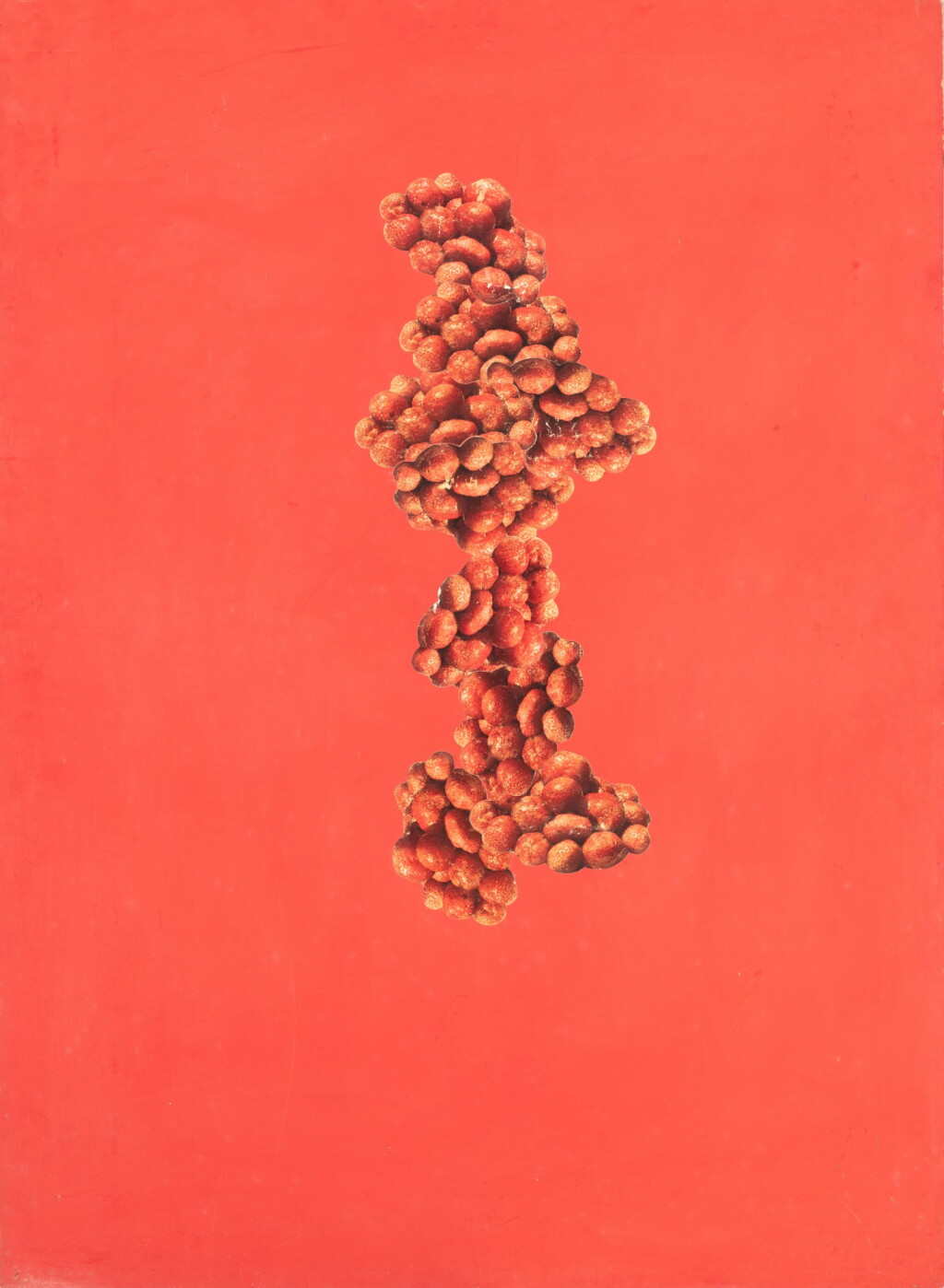 View full screen - View 1 of Lot 245. Untitled.