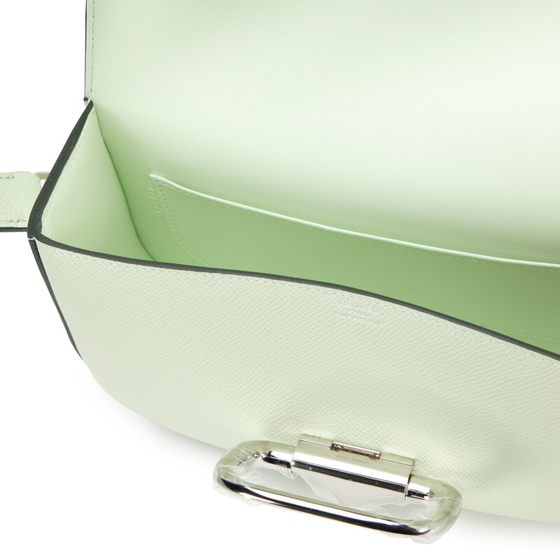 Cover image 0