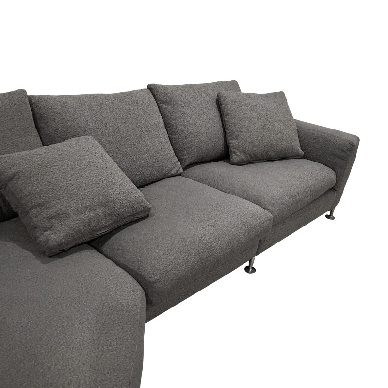 Cover image 0