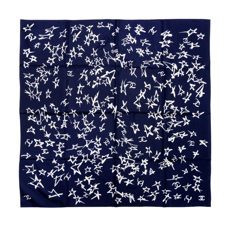 Cover image 0