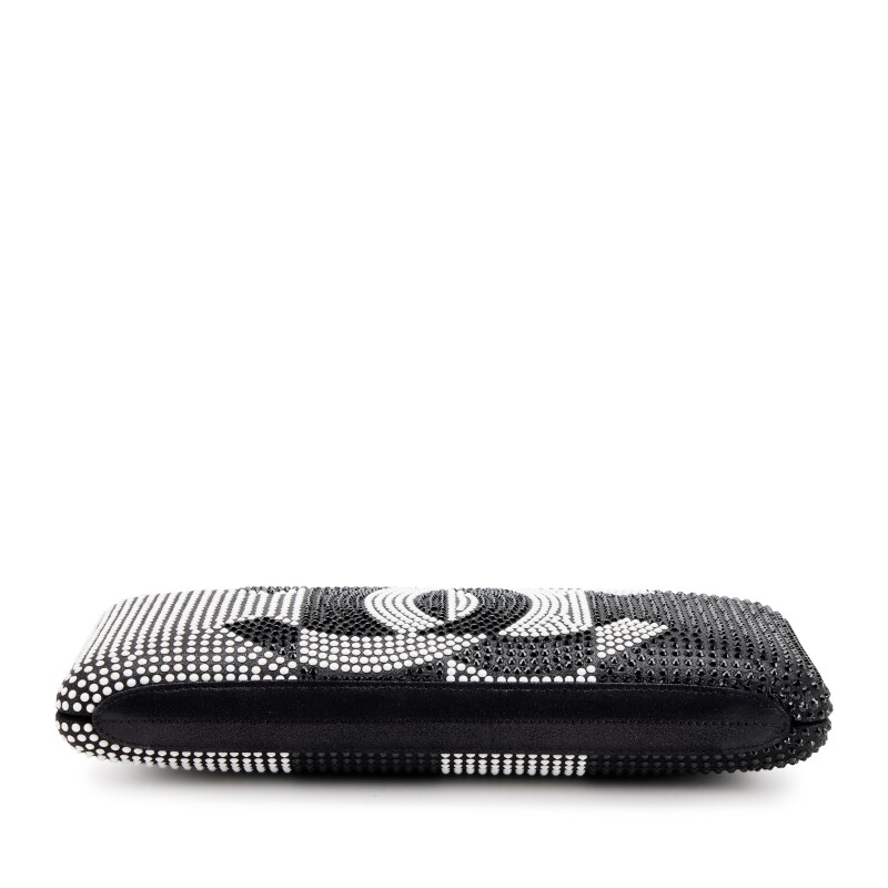 Cover image 0
