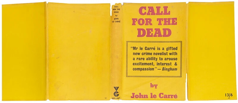 Cover image 0