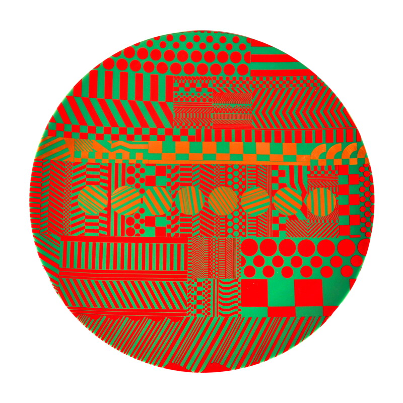 Cover image 0