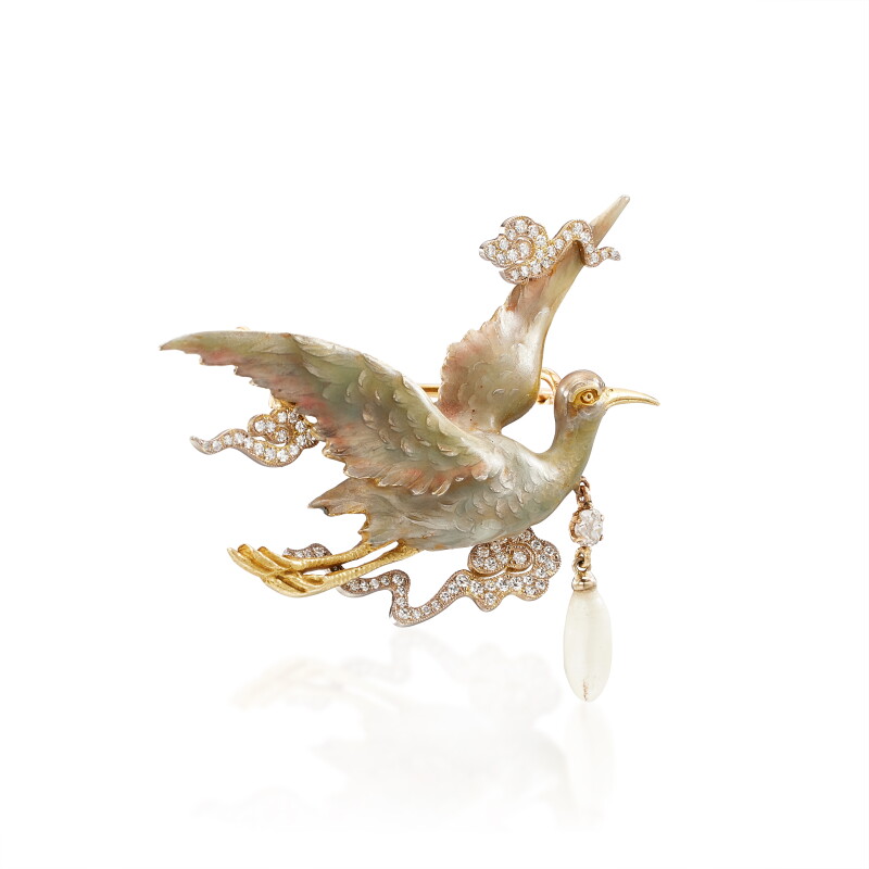Cover image 0