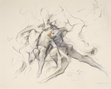 View full screen - View 1 of Lot 618. Large and Friendly.