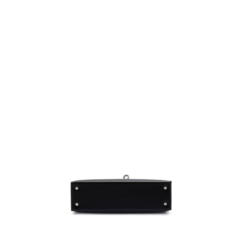Cover image 0