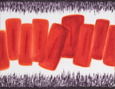 View full screen - View 1 of Lot 23. Untitled.