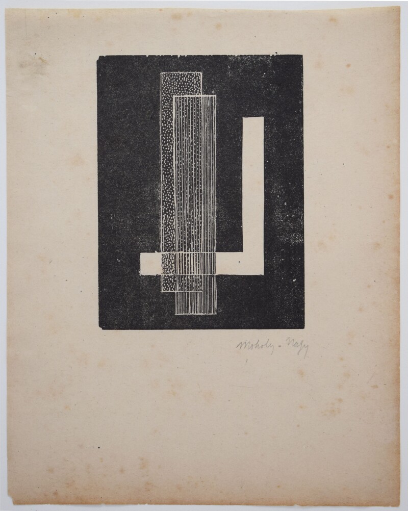 Cover image 0