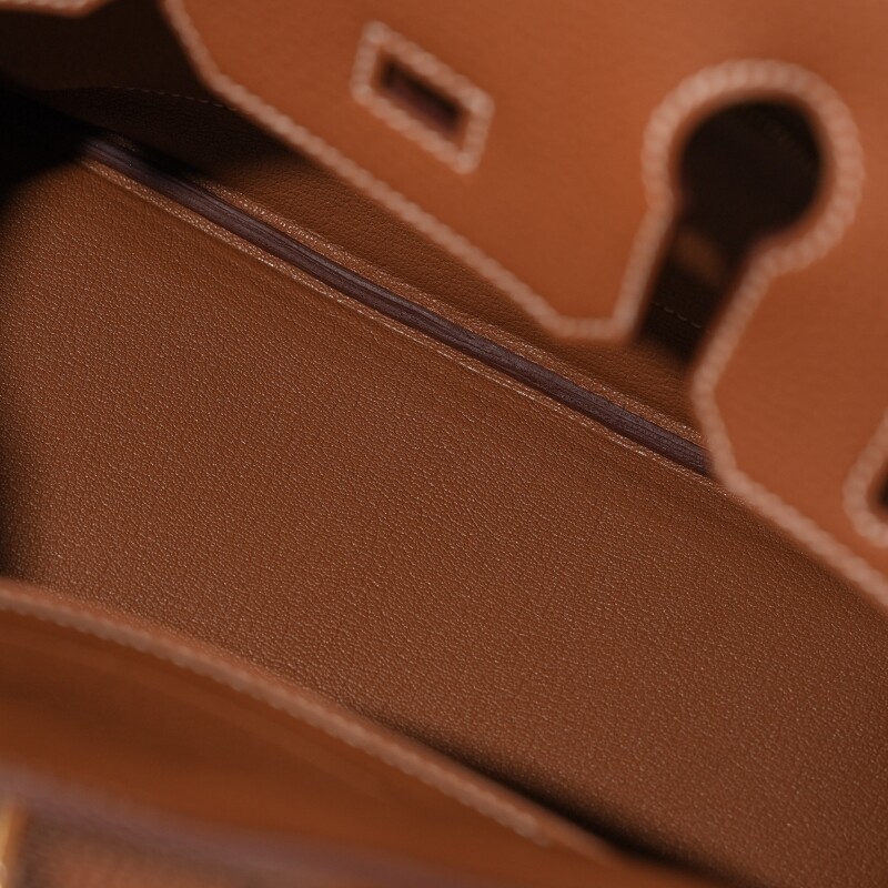 Cover image 0