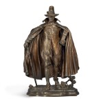 The Puritan