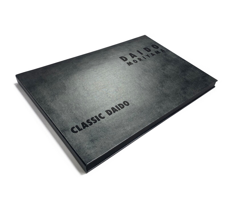 Cover image 0