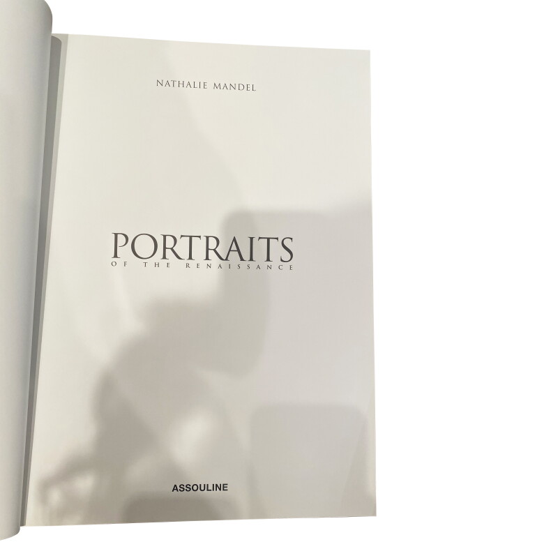 Cover image 0