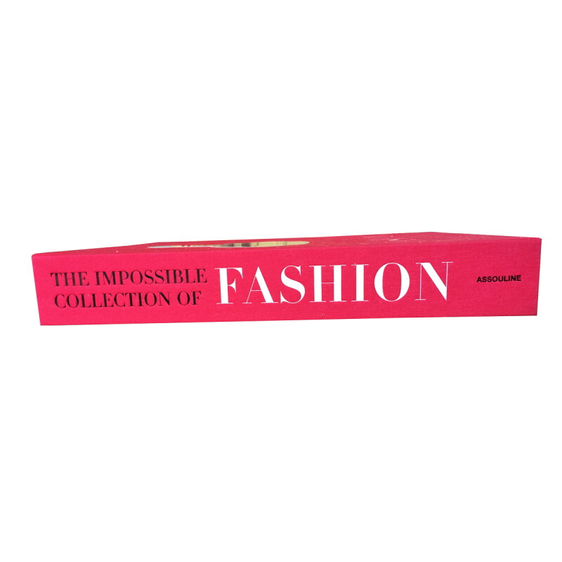 Cover image 0