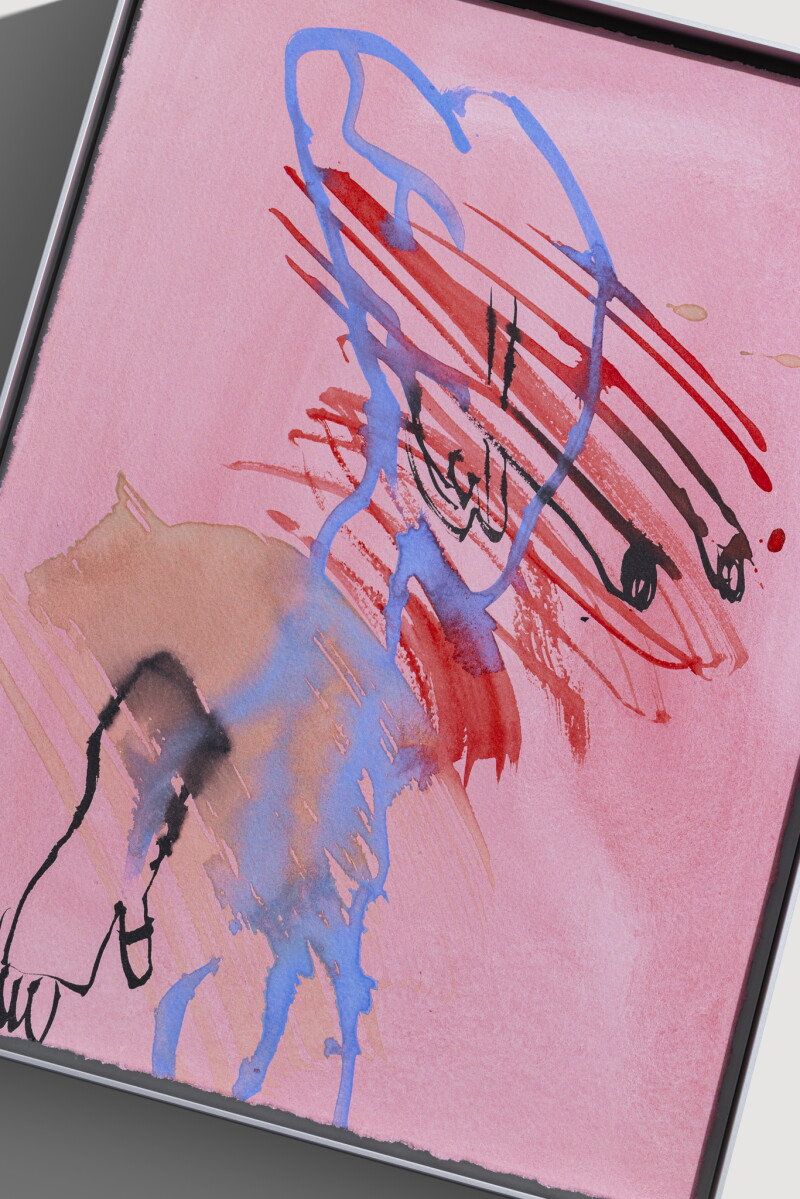 Cover image 0