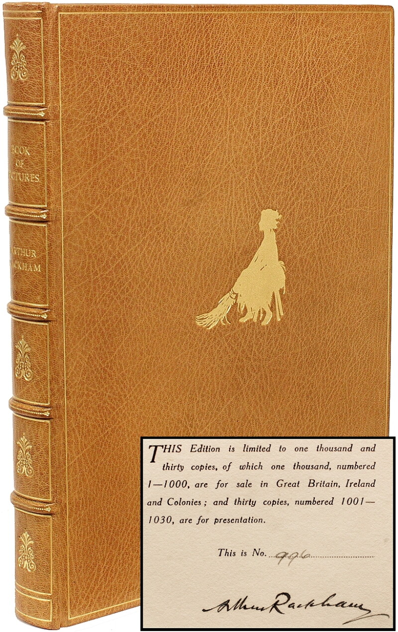 Cover image 0