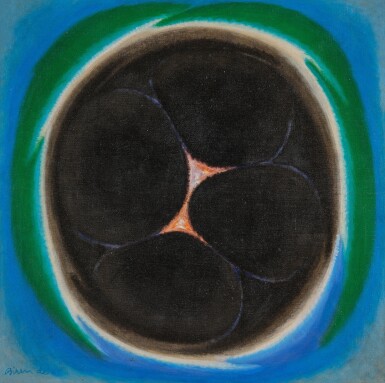 View full screen - View 1 of Lot 25. May 1968.