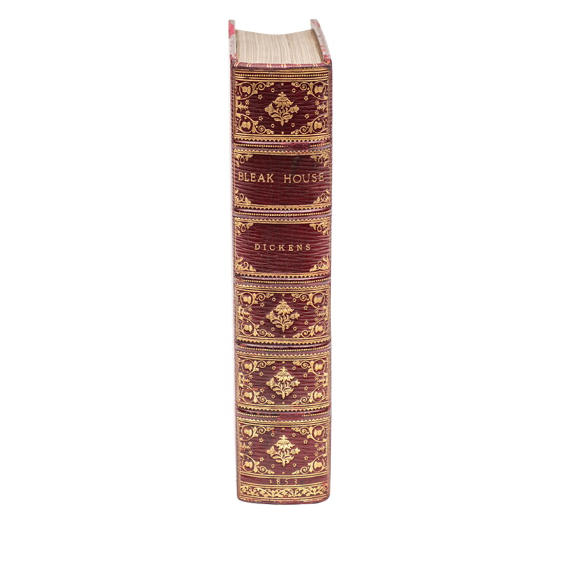 Cover image 0