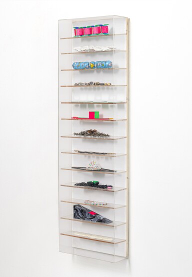 View full screen - View 1 of Lot 248. Transformation Bracelets.