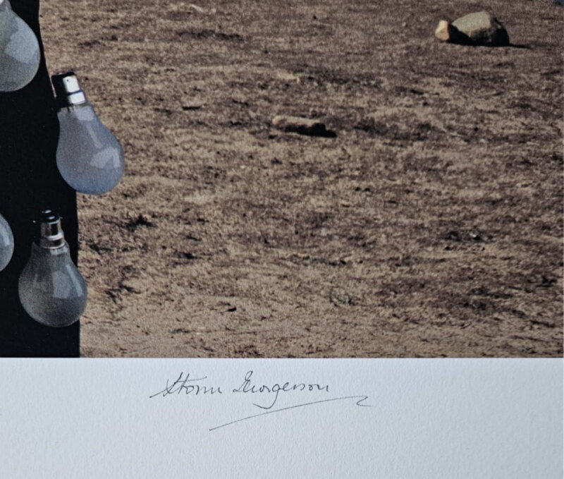 Cover image 0