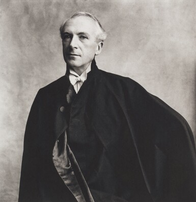 View full screen - View 1 of Lot 85. Cecil Beaton.