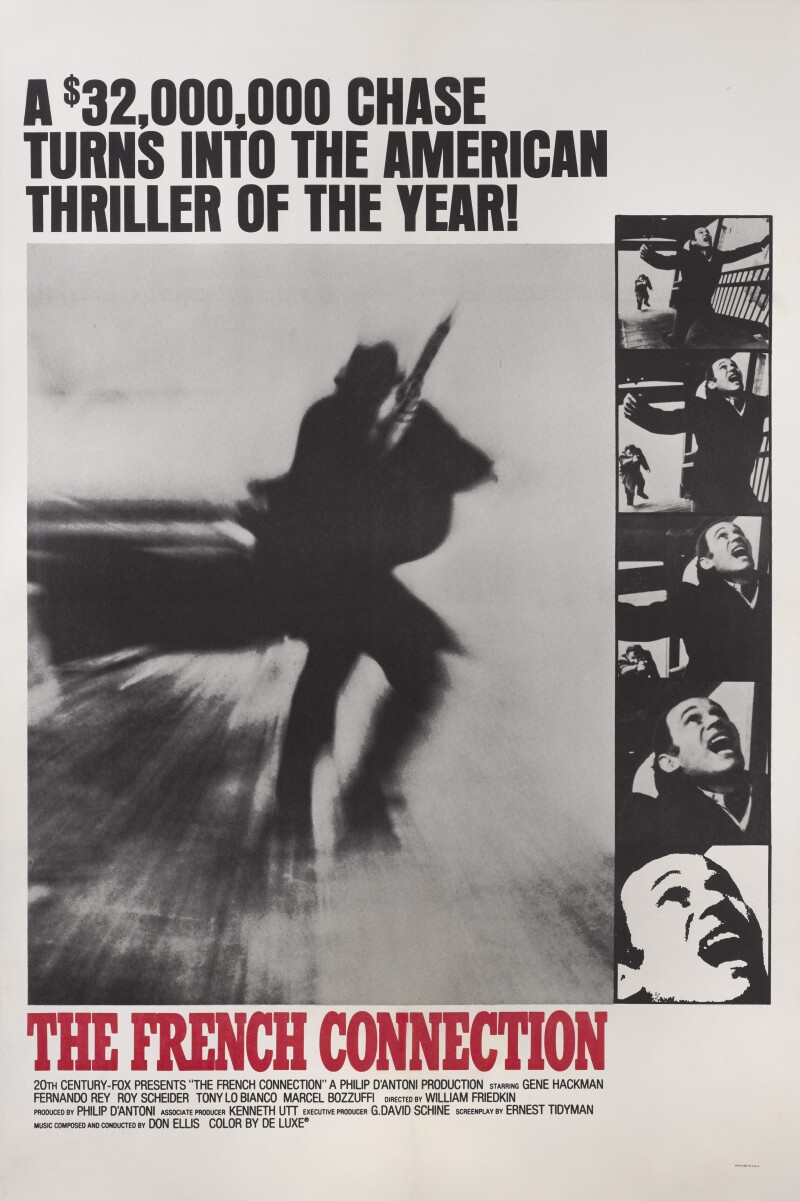 Cover image 0
