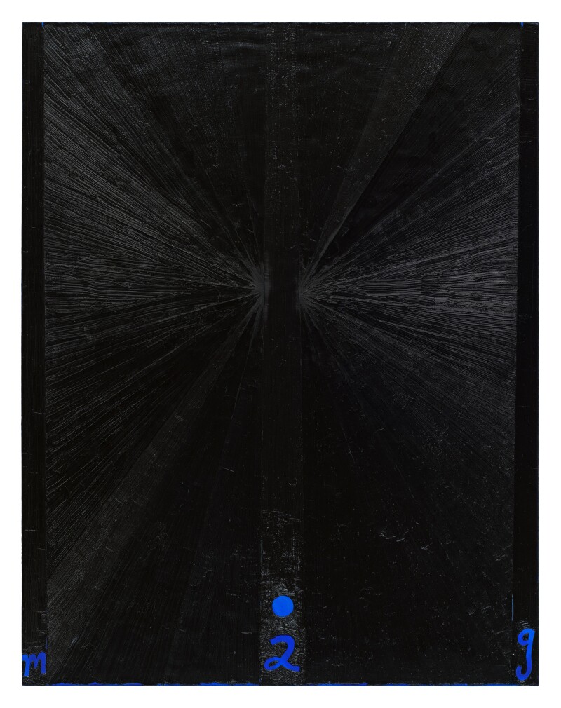 Cover image 0
