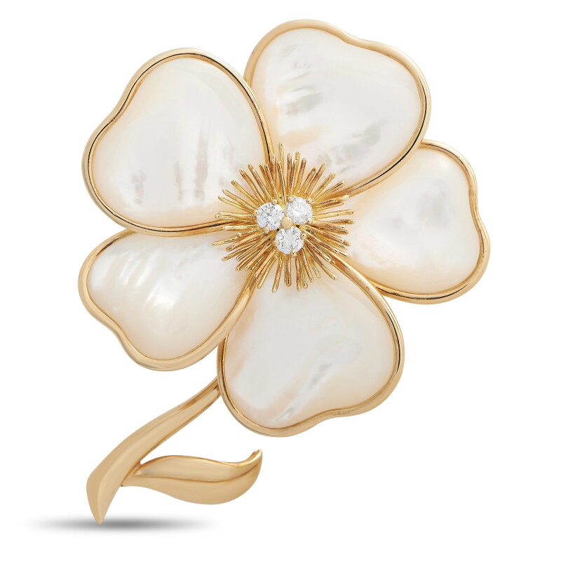 Cover image 0