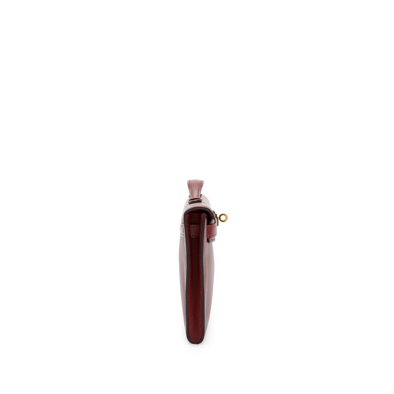 Cover image 0