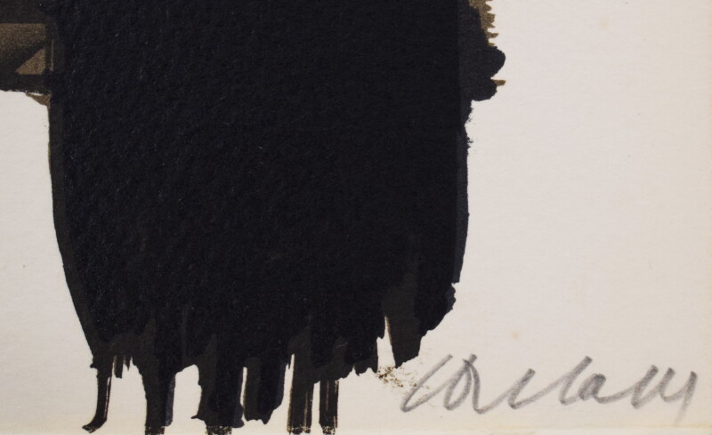 Cover image 0