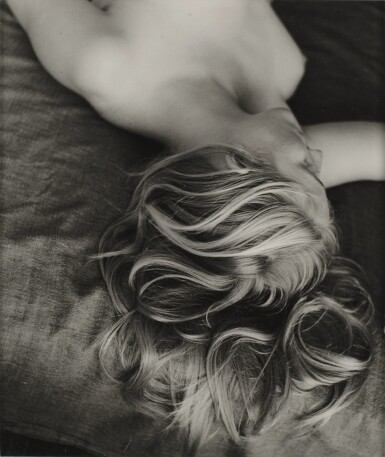 View full screen - View 1 of Lot 179. Phoenix Recumbent.