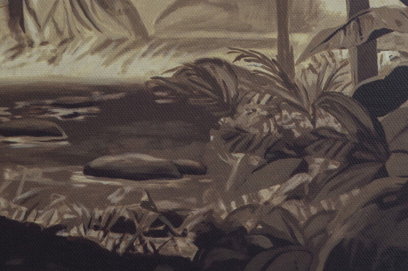 Cover image 0