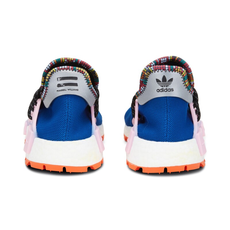 Cover image 0