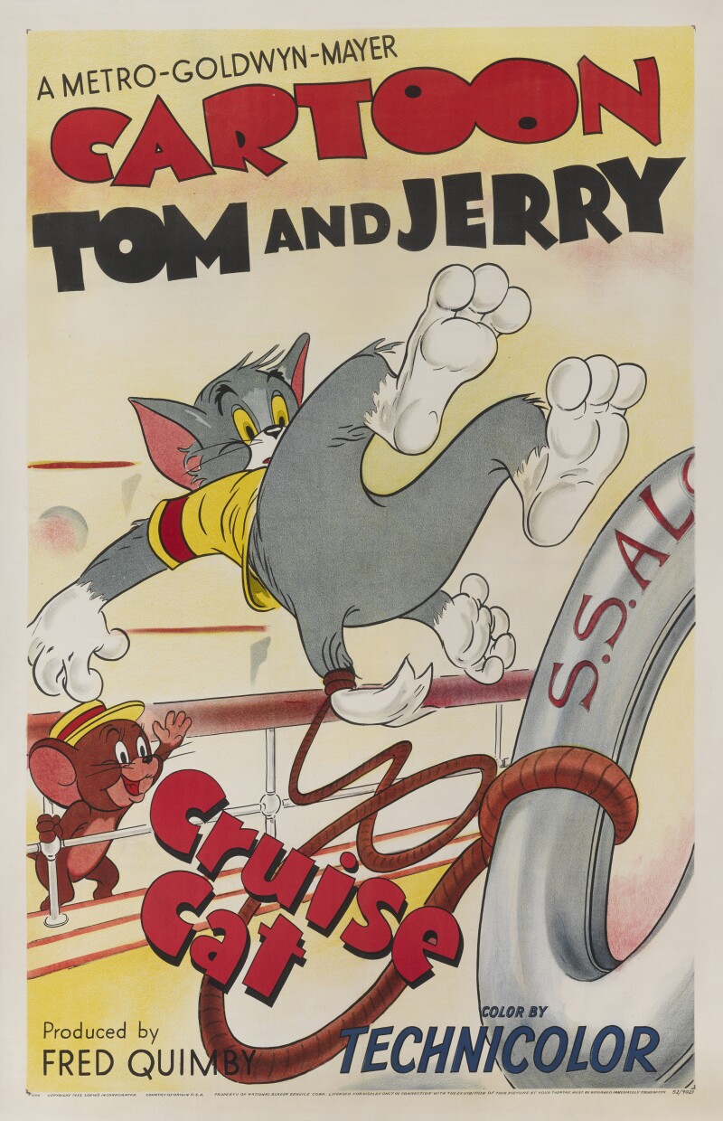 Cover image 0