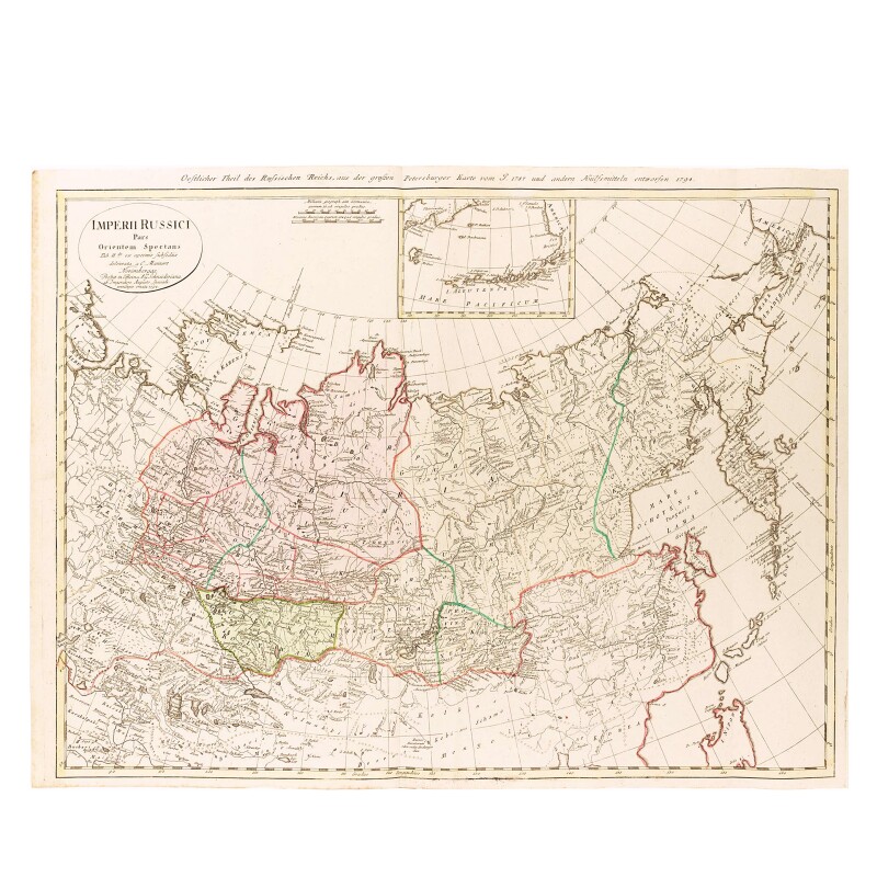 Cover image 0