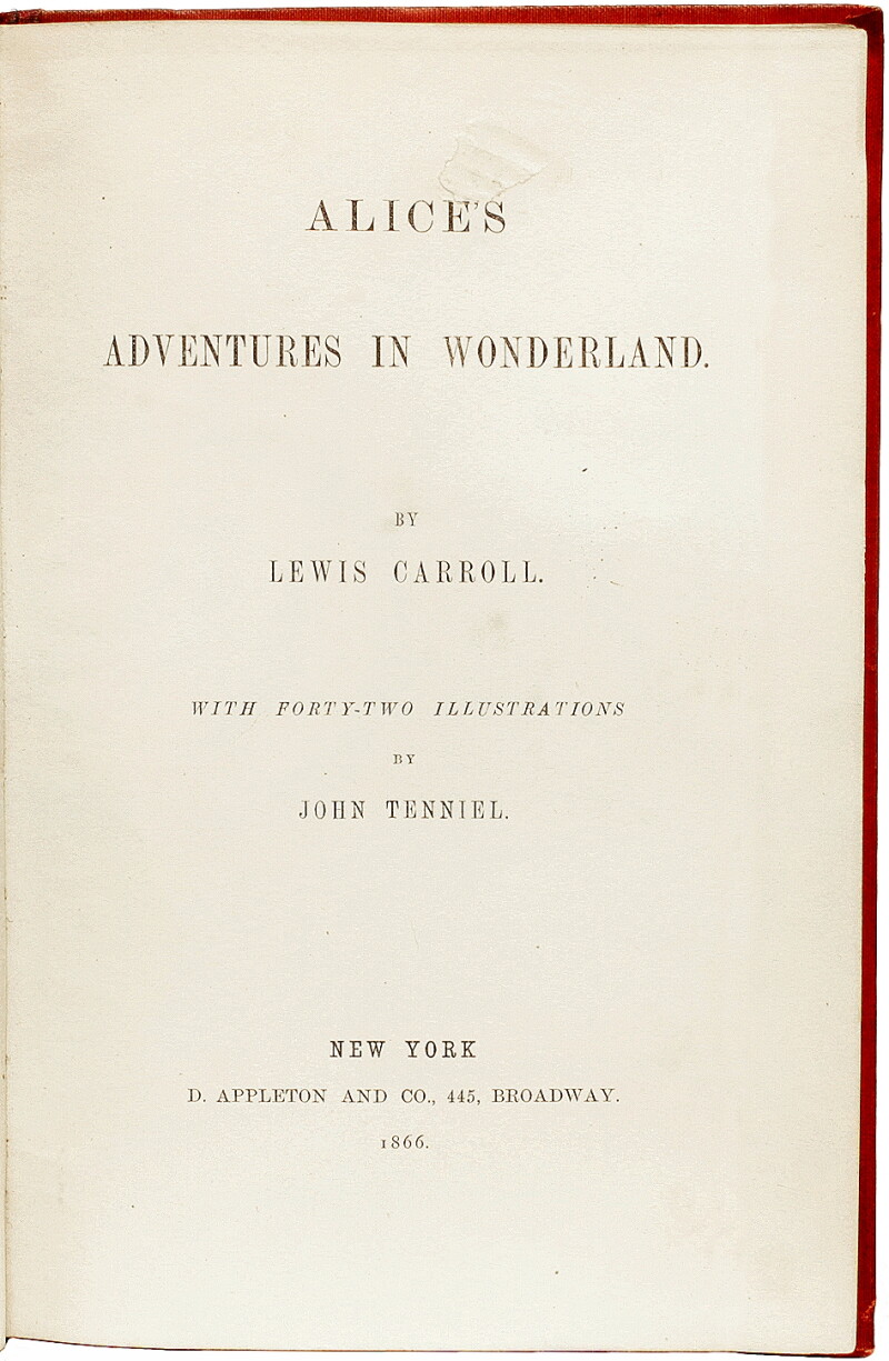 Cover image 0