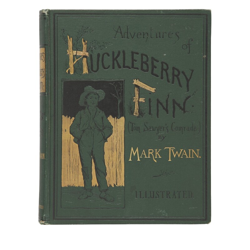 Cover image 0
