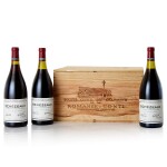 Echézeaux 1994 Domaine de la Romanée-Conti (6 MAG)